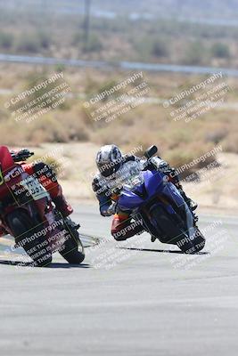 media/Oct-02-2025-Racers Edge (Thu) [[2c91cb6ab3]]/3-B Group/Session 3-Turn 16 (12pm)/